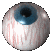 ANIeye.gif (16248 bytes)