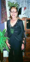 BlackWidow.jpg (46656 bytes)