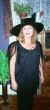 BlackWidowsFriend.jpg (43720 bytes)