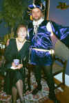 Brian&Friend.jpg (51926 bytes)