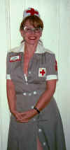 Bridgette.jpg (27761 bytes)