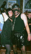 Cecil&DebbieinFrontRoom.jpg (49523 bytes)