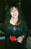 DebbiefromCountry.jpg (37630 bytes)