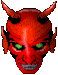 DevilHead2.gif (2534 bytes)