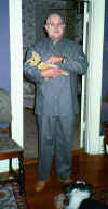 DrEvil&MrBigglesworth.jpg (29088 bytes)