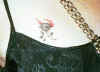 GuessWhosTattoo.jpg (15063 bytes)