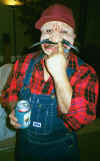 HubbyPicksNose.jpg (45436 bytes)