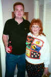 JL&Cindy.jpg (42148 bytes)