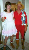 Lisa&Mike.jpg (37626 bytes)