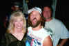 Phil&Friends.jpg (36863 bytes)