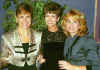 ThreeWomen.jpg (44210 bytes)