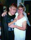 Tina&Friend.jpg (29198 bytes)