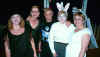 Tina&Friends.jpg (35389 bytes)