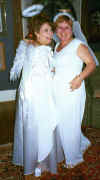 TwoAngels.jpg (32082 bytes)