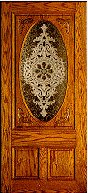 door2.jpg (9370 bytes)