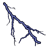flash6.gif (14613 bytes)