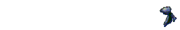 ghost.gif (13055 bytes)