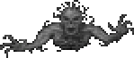 ghost flying.gif (5128 bytes)