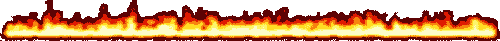 halfire.gif (10320 bytes)