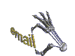 skeletonhandemail.gif (12413 bytes)