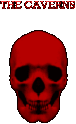 skull.gif (13055 bytes)