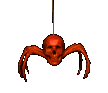 swspider.gif (31707 bytes)
